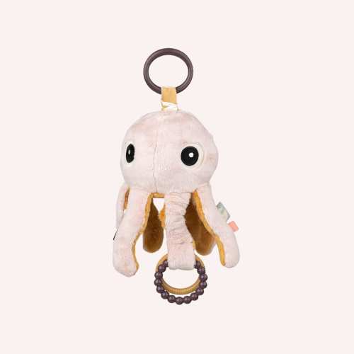 Activity Toy Jelly - Powder