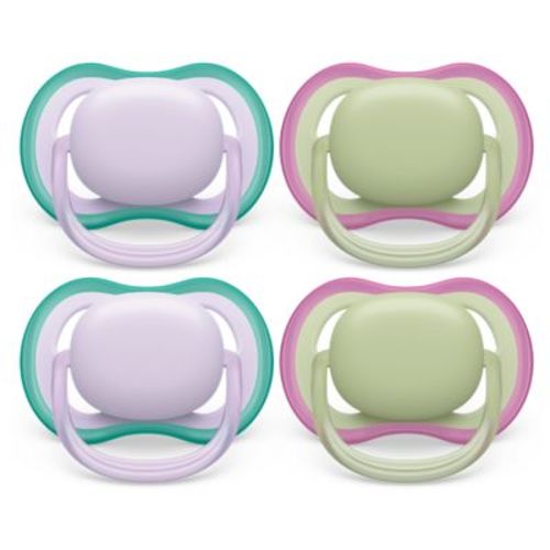Pacifier