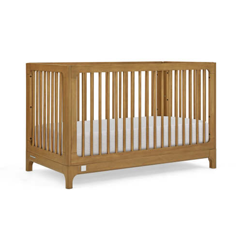 babyGap Wren 4-in-1 Convertible Crib | Delta Children