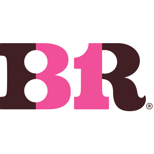 Gift Cards | Baskin-Robbins