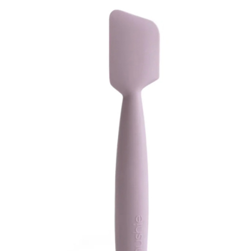 Diaper Cream Applicator