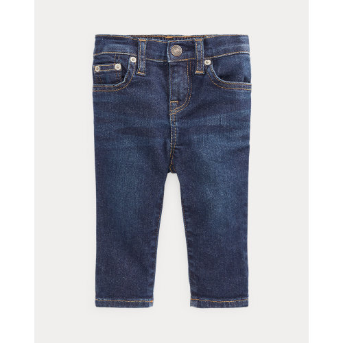 Carlisle Stretch Jean | Ralph Lauren