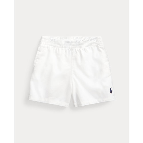 Stretch Chino Short | Ralph Lauren