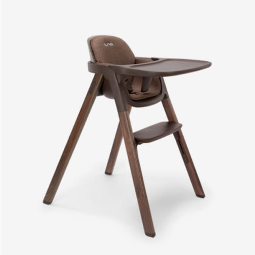 BRYN High Chair