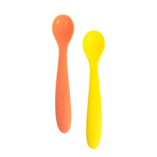 Baby to Tot Spoons