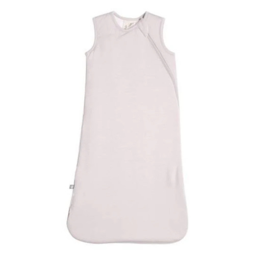 Bamboo Sleep Bag - 1 TOG