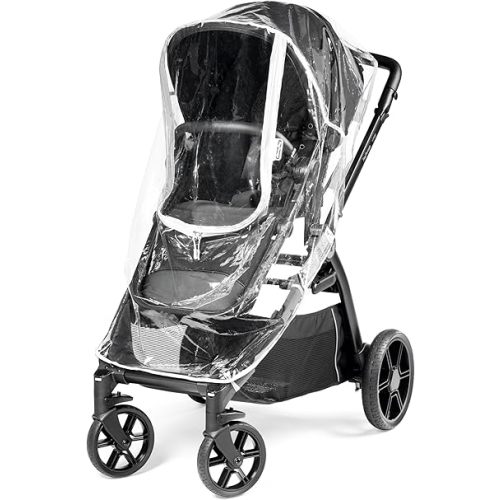 Peg Perego Stroller Rain Cover