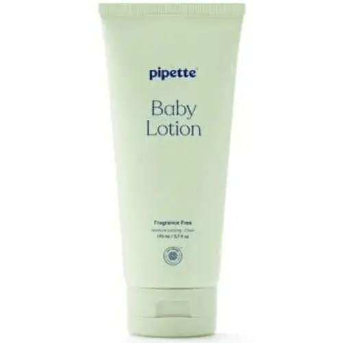 baby lotion - Google Search
