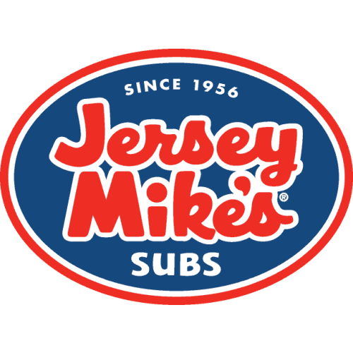 Jersey Mike's