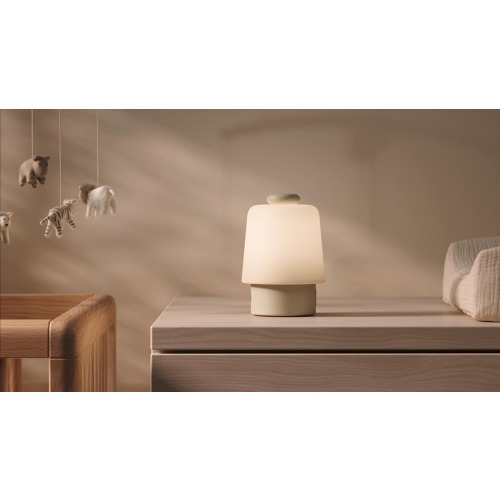 Hatch Baby - Your go-to for baby sleep support | Hatch