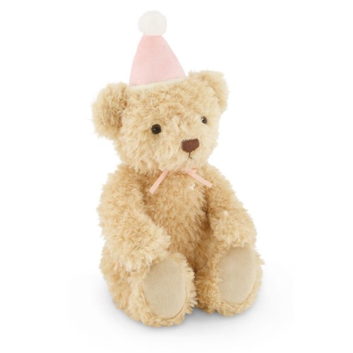 Birthday Arthur 14"