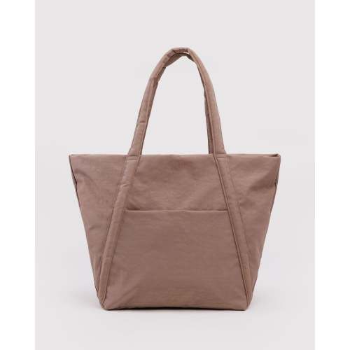 Cloud Bag