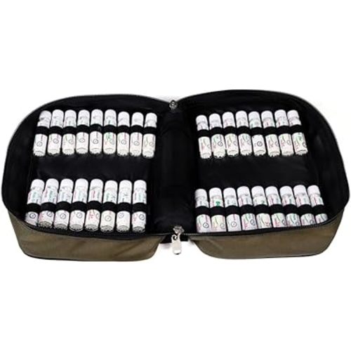 Homeopathy Pregnancy and Birth Care Kit, as per Dr.Banerji protocols, 29 Remedies in a Easy to Carry case