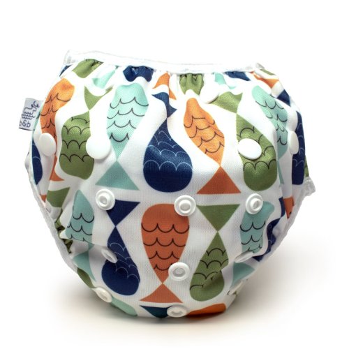 Swim Diapers for Babies | Reusable Swim Diapers | Swim Diapers Near Me