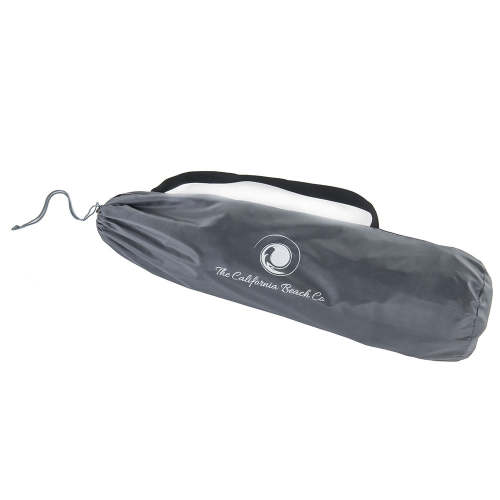 Pop N' Go™ Carry Bag