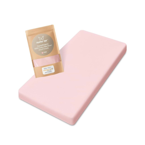 Amazon.com: NUMU: Bedsheet