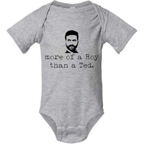 Cute Onesie, Sweet Baby Bodysuit, Graphic Onesie, Shirts with Sayings, Heather Gray, Chill, or Lavender