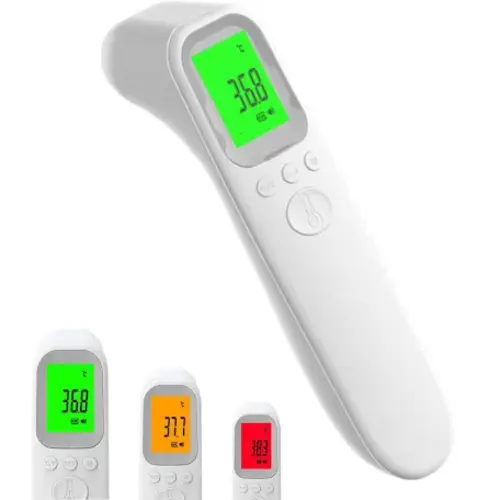 baby thermometer - Google Search