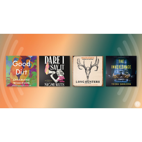 The Little Witcher by Rafal Babraj, Nadia Gasik, Katarzyna Grzyb, Sebastian Kalemba, Katarzyna Krainska, Lukasz Ludkowski, Tomasz Matera, Krzysztof Muciak, Jacek Rembis, Alex Sutton, Bartosz Sztybor, Milena Zajac, Marcin Zwierzchowski: 9780593235454 | Pen