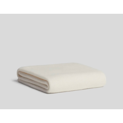 Cashmere Baby Blanket | Parachute Home