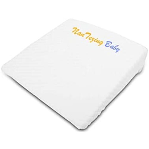 Nan Tezing Wedge Pillow