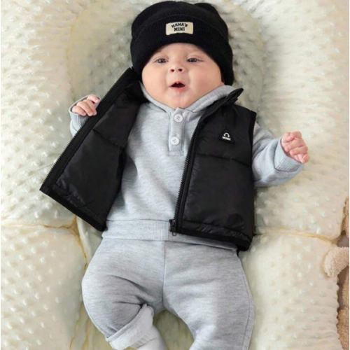 Women's & Men's Clothing, Shop Online Fashion | SHEIN