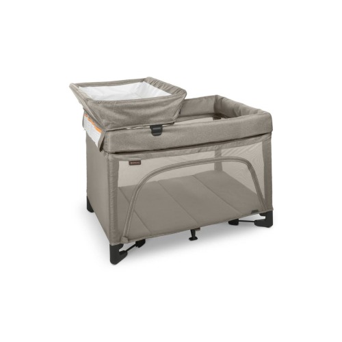 Changing Station Add-On for REMI Playard