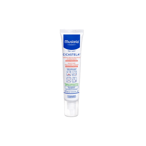 SPF 50 Mineral Sunscreen Lotion