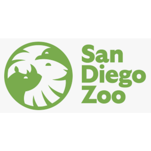 San Diego Zoo Passes!