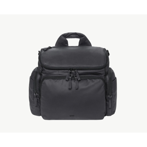 Baby Bag | Unisex Diaper Bag by Caraa