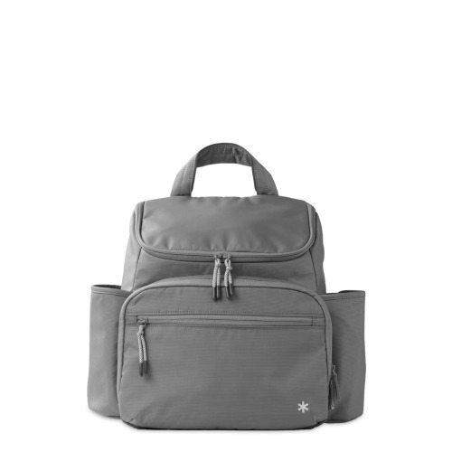 Forma Diaper Backpack