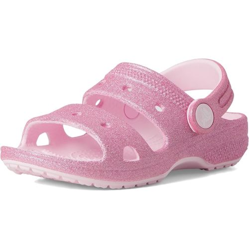 Crocs Kids' Classic Sandals
