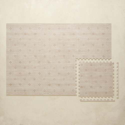 Little Nomad Play Mat | Dover