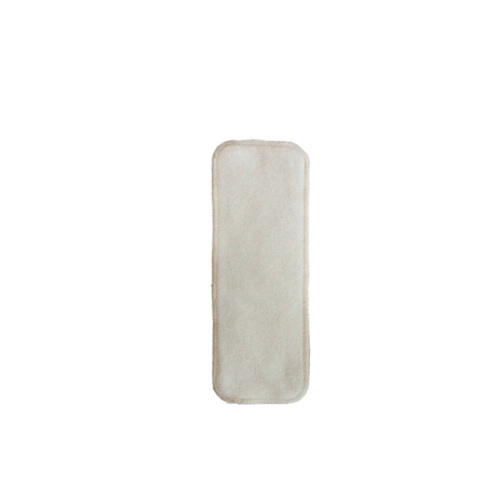 GMD Hemp Doublers