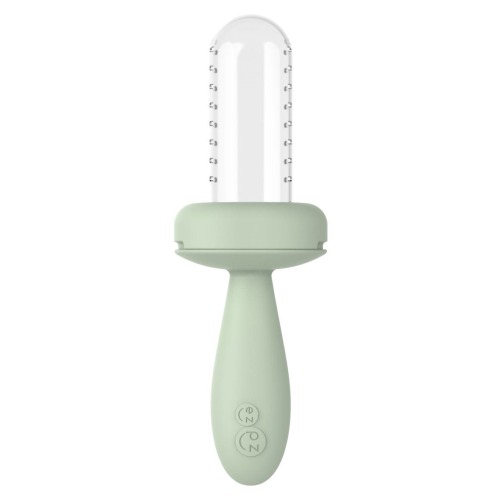 Baby Led Gumline Feeder