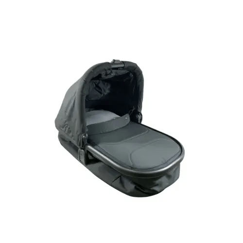 Bassinet Fund (Uppababy stroller attachment) ($190 remaning)