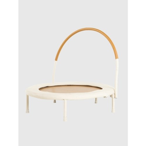 Gathre Toddler Trampoline