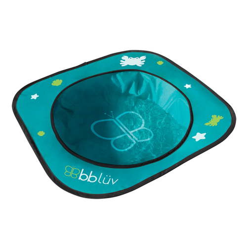 bbluv Arena - Pop-up Beach Pool