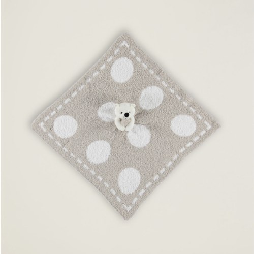CozyChic® Dream Lovey