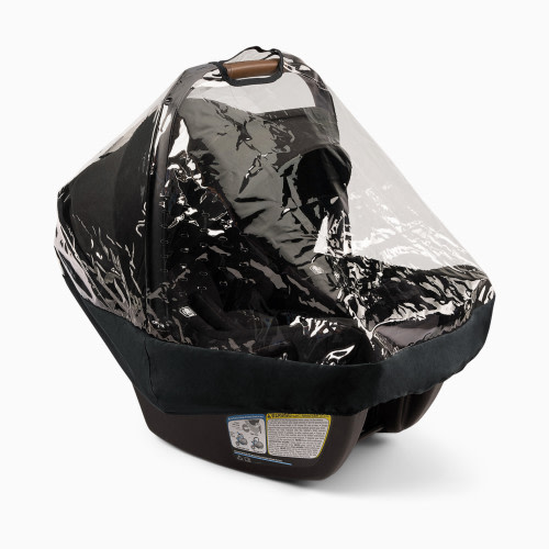Nuna PIPA series Raincover