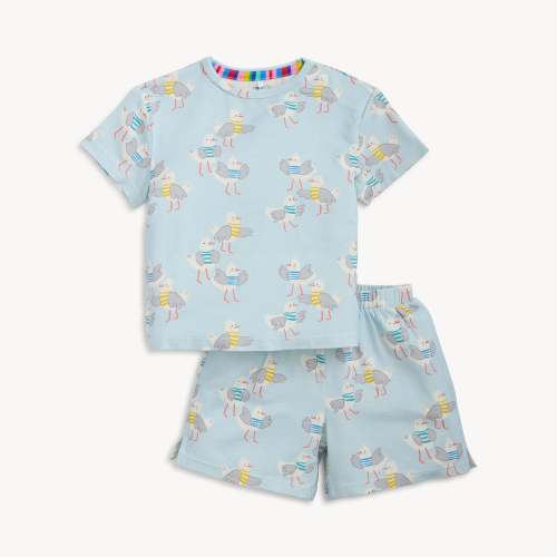 Magnetic PJ Set – Magnetic Me