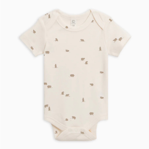 Afton Bodysuit
