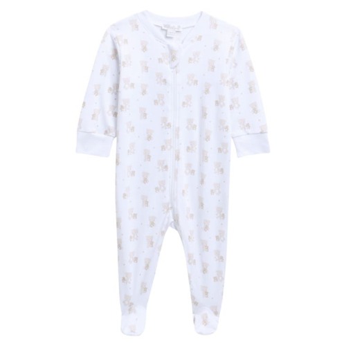 Jordan Assorted 4-Pack Organic Cotton Joggers