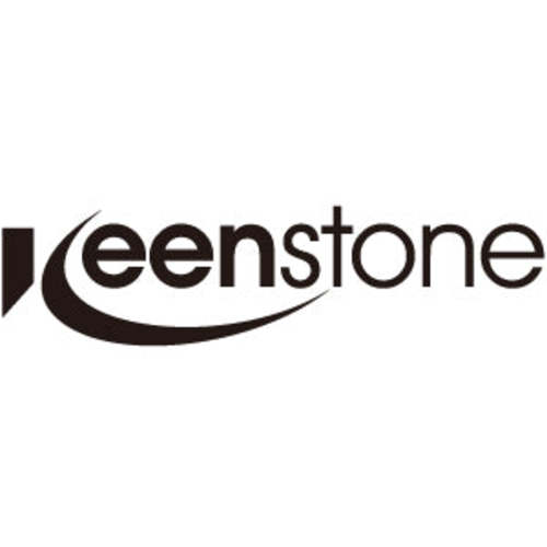 MONVANE 3-Tier Rolling Utility Cart with Drawer,Multifunctional Storag – Keenstone.com