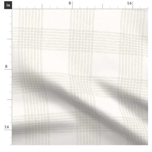 Spoonflower: Online Store for Custom Fabric, Wallpaper and Home Decor