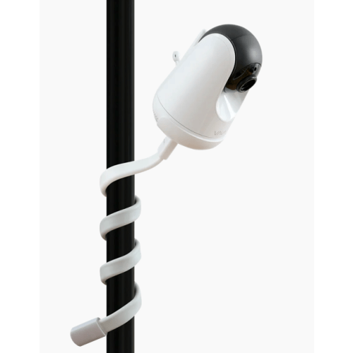 VAVA Baby Monitor Bracket | Easy, Secure Baby Monitor Mount