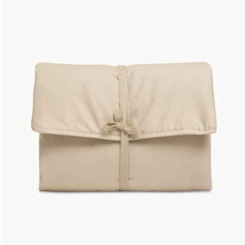 Portable Changing Pad