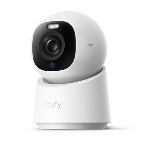 Eufy - Indoor Cam E30