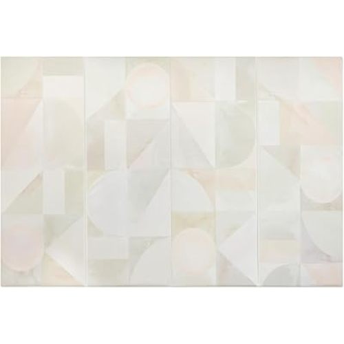 House of Noa Foldable Baby Tumbling Mat – Foldable Kids Play Mat | Durable, Stylish, and Cushioned Design