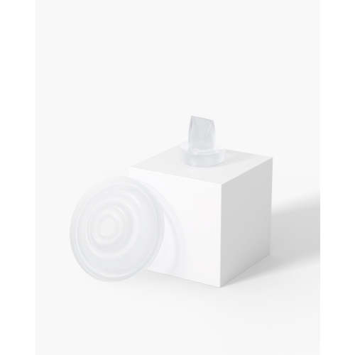 S12 Pro Breast Pump Replacement Parts